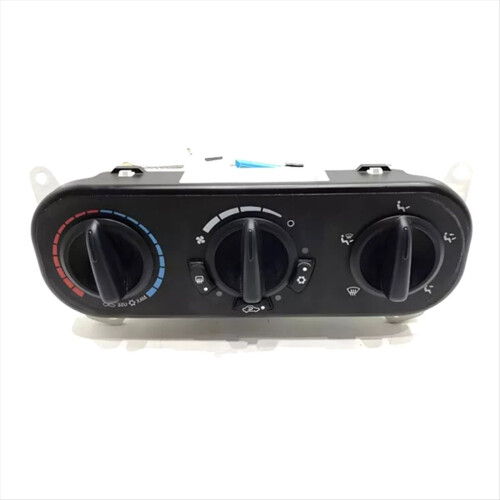 Heater Temperature HVAC Climate Control P55111874A 2
