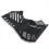 Motorcycle Accessories Front Lower Engine Guard Ba 3