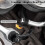 Crowbar AdapterHead Tools, Adjustable AngleHead Dr 4