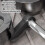 Crowbar AdapterHead Tools, Adjustable AngleHead Dr 6
