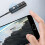 Wireless Bluetooth 5.0 Adapter Car Audio Receiver 10