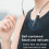 Wireless Bluetooth 5.0 Adapter Car Audio Receiver 9