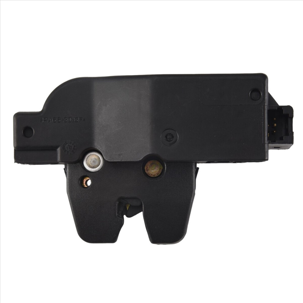 Central Lock Actuator For C3 C4 307 9646091580 4852555529293