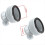 B-Type Hose Adapter and Plunger Valve Pool Holder 3