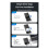 USB 3.0 to 3.5inch Drive Docking Station External 10