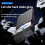 USB 3.0 to 3.5inch Drive Docking Station External 6