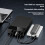 USB 3.0 to 3.5inch Drive Docking Station External 5