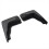 Mudguards Front Rear Mud Flap Splash Guards LR0033 4