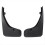 Mudguards Front Rear Mud Flap Splash Guards LR0033 9