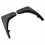 Mudguards Front Rear Mud Flap Splash Guards LR0033 11