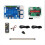 Core3566 Module Kit Rockchip RK3566 Quad-Core Proc 2