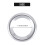 for 10Th Gen A-Pillar Loudspeaker Decorations Circ 7
