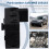 VIS Variable Intake Motor Balance Valve for 750 Mg 7