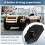 VIS Variable Intake Motor Balance Valve for 750 Mg 6