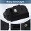 VIS Variable Intake Motor Balance Valve for 750 Mg 10