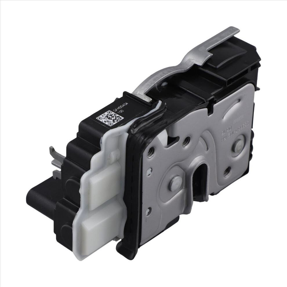 Car Door Lock Assembly Actuator 6105120Xkz16a For 4852555592280