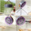 Desktop Range Hood Detachable Kitchen Exhaust Fan 5