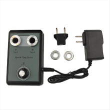 Car Spark Plug Tester Ignition Testers Automotive