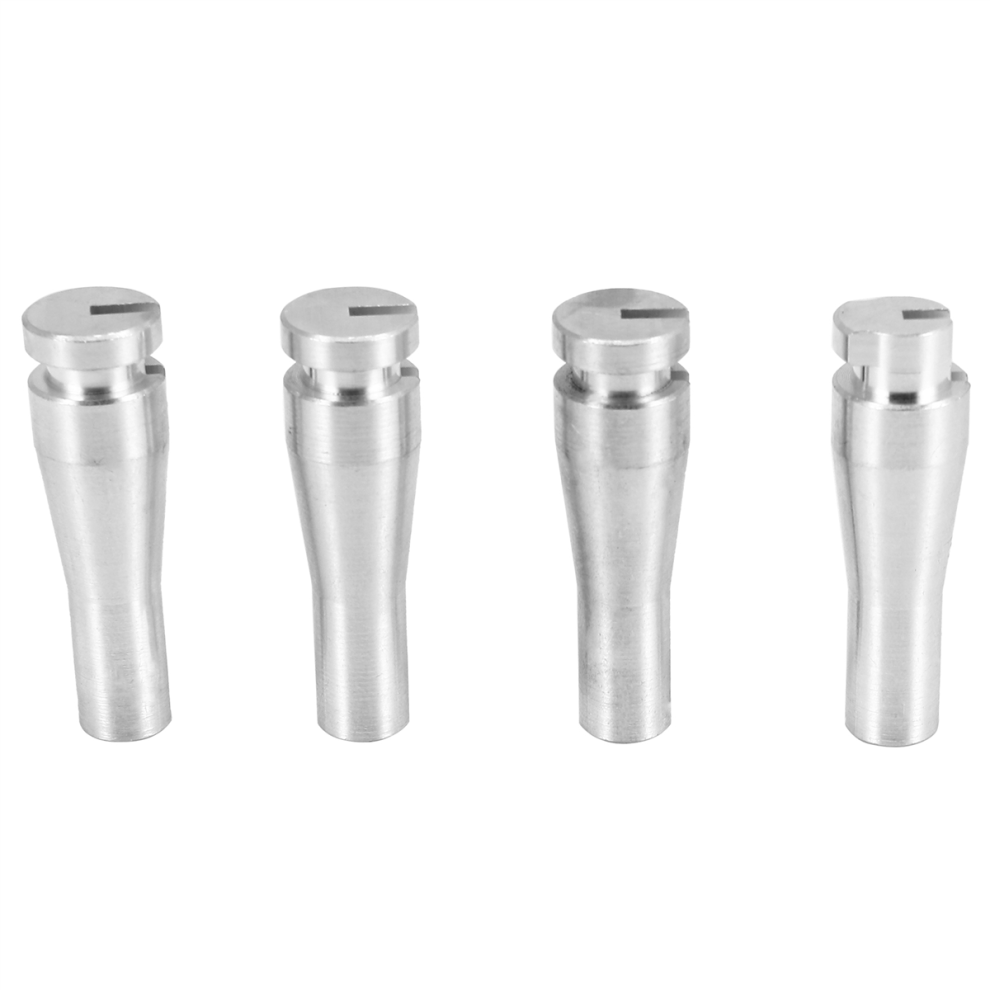 Car Door Handle Latch Cable Repair Kit Ends Fixes 4852555526483