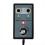 Car Spark Plug Tester Ignition Testers Automotive 4
