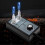 Car Spark Plug Tester Ignition Testers Automotive 6