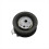 Car Engine Timing Belt Kit for S80 V90 Xc70 XC90 2 5