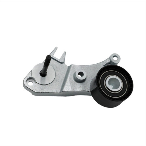 Car Engine Timing Belt Kit for S80 V90 Xc70 XC90 2 2
