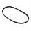 Car Engine Timing Belt Kit for S80 V90 Xc70 XC90 2 4