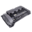 V759886280 Engine Cylinder Valve Cover with Gasket 1