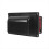 Caravan Motorhome Trailer Side Air Vent Ventilatio 3