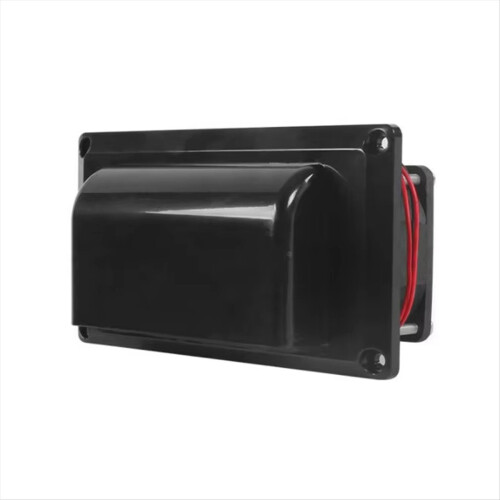 Caravan Motorhome Trailer Side Air Vent Ventilatio 2