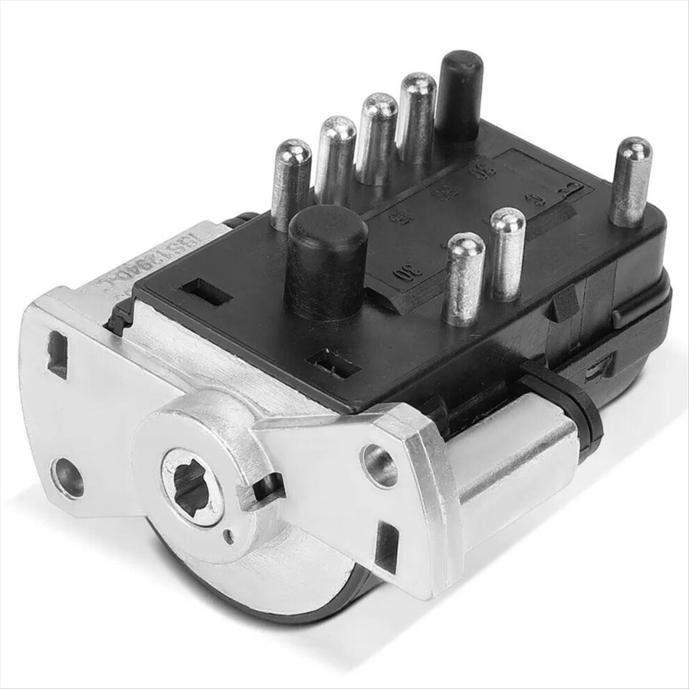 Car Ignition Switch For 900 1995 1996 1997 1998 44 4852555508663