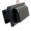 Caravan Motorhome Trailer Side Air Vent Ventilatio 10