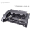 V759886280 Engine Cylinder Valve Cover with Gasket 3