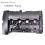 V759886280 Engine Cylinder Valve Cover with Gasket 8