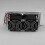 Caravan Motorhome Trailer Side Air Vent Ventilatio 7