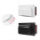 Caravan Motorhome Trailer Side Air Vent Ventilatio 3