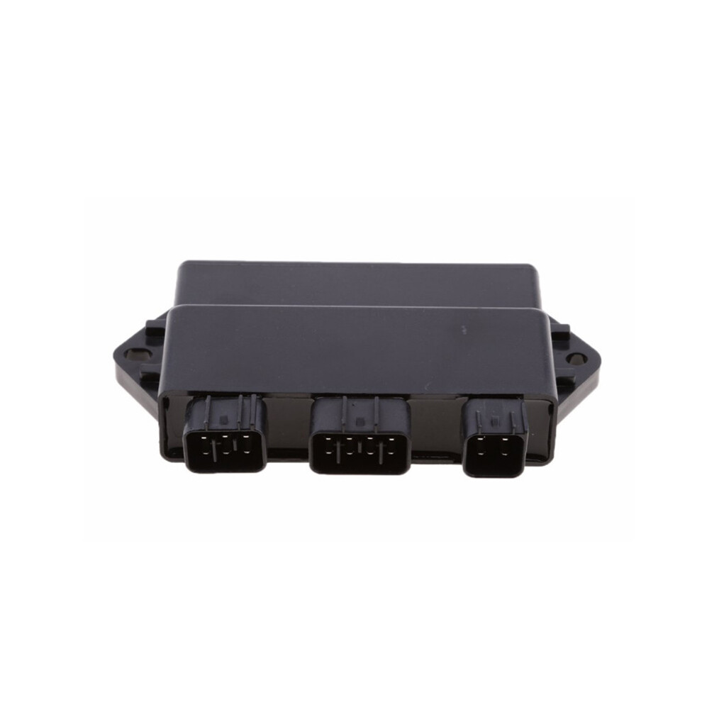 Cdi Module Box Ignition For Atv Utv 400 500 700 33 4852555525622