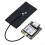 XIAO ESP32 C3 Vision AI Recognition Main Controll 7
