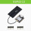 XIAO ESP32 C3 Vision AI Recognition Main Controll 3