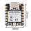XIAO ESP32 C3 Vision AI Recognition Main Controll 4