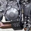 Accessories Skid Plate Guard Engine Chassis Prote 4