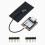 XIAO ESP32 C3 Vision AI Recognition Main Controll 6