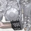 Accessories Skid Plate Guard Engine Chassis Prote 3
