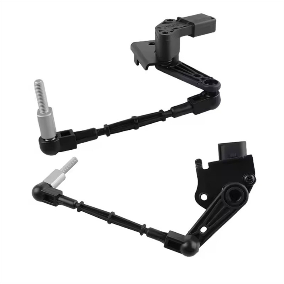 New Rear Left Right Height Sensor For Q8 Sq8 Body 4852555591092
