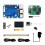 Core3566 Module Kit RK3566 Quad-Core Processor Hig 2