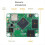 Core3566 Module Kit RK3566 Quad-Core Processor Hig 9