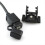 USB Charger Adapter with Inline Fuse Waterproof Mo 3