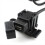 USB Charger Adapter with Inline Fuse Waterproof Mo 4