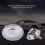 30Pcs Car Ceiling Cloth Fixing Screw Roof Fixed Bu 4